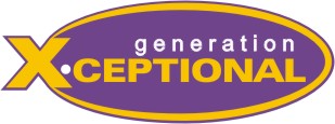Gen Xceptional