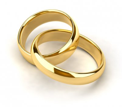 The Two Shall Be One Marriage Conference